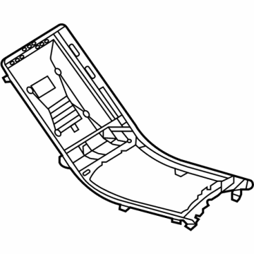 Mercedes-Benz 223-680-38-07