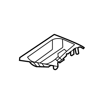 Mercedes-Benz 223-680-39-07-3F05