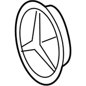 Mercedes-Benz 000-888-01-00