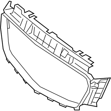 Mercedes-Benz 238-888-01-00