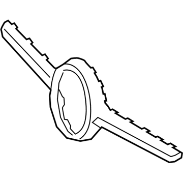Mercedes-Benz 238-888-07-00-9040