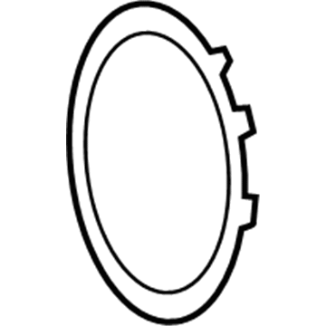Mercedes-Benz 000-888-00-00