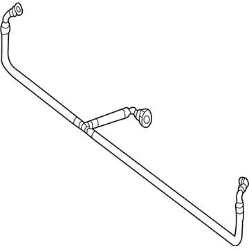Mercedes-Benz 203-860-00-92