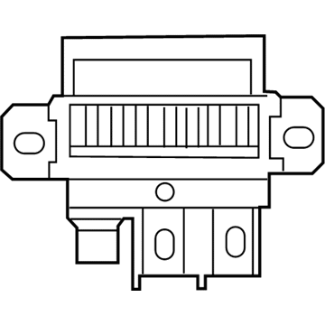 Mercedes-Benz 000-982-20-23