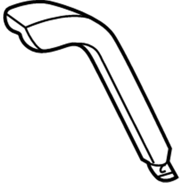 Mercedes-Benz 463-760-11-59-9045