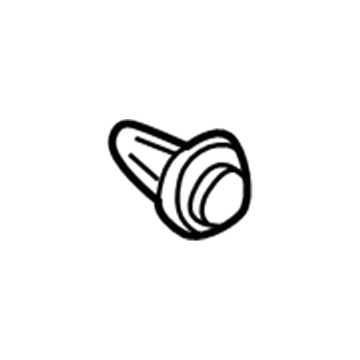 Mercedes-Benz 463-988-02-78