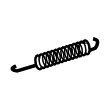 Mercedes-Benz 000-993-33-11
