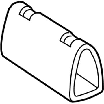Mercedes-Benz 231-805-00-92