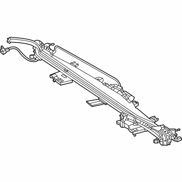 Mercedes-Benz 214-810-32-00-1D03