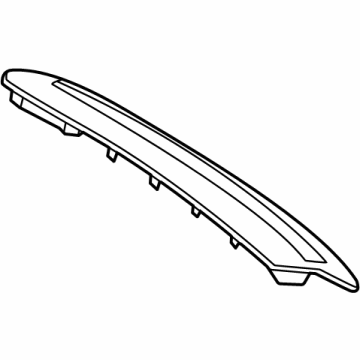 Mercedes-Benz 214-694-11-00-1D03