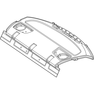 Mercedes-Benz 214-690-27-04-1D72