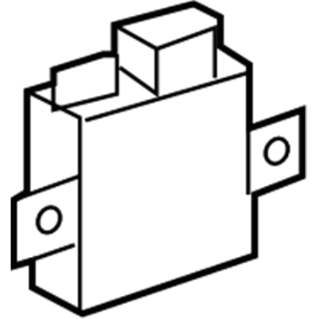 Mercedes-Benz 221-540-23-62