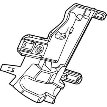 Mercedes-Benz 247-733-21-00