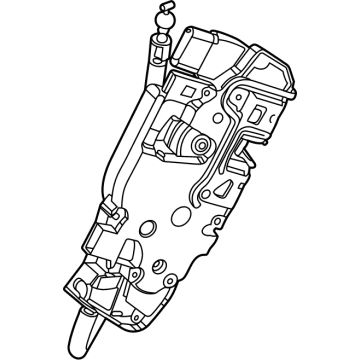 Mercedes-Benz 099-730-35-01