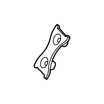 Mercedes-Benz 099-723-10-00