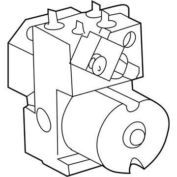 Mercedes-Benz 004-431-47-12