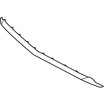 Mercedes-Benz 190-885-79-01