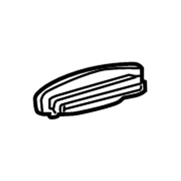 Mercedes-Benz 010-997-09-81