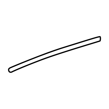 Mercedes-Benz 254-782-12-00