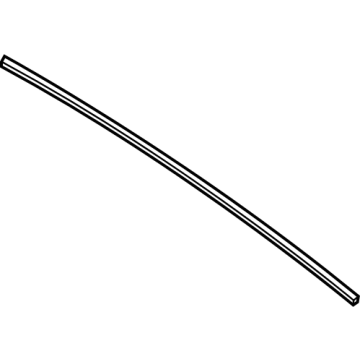 Mercedes-Benz 254-782-18-00