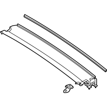 Mercedes-Benz 254-780-48-00-1D36