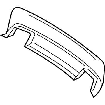 Mercedes-Benz 221-885-01-25-9999