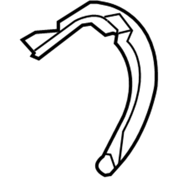 Mercedes-Benz 221-885-01-22-9999