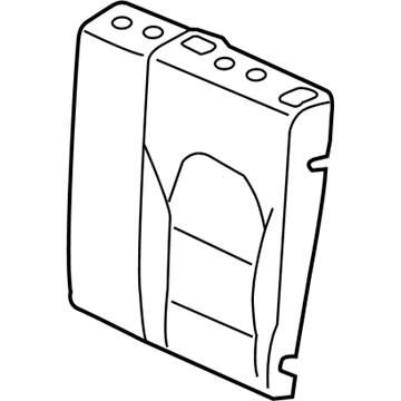 Mercedes-Benz 246-920-17-60-3E36
