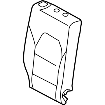 Mercedes-Benz 246-920-08-60-3E36