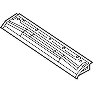 Mercedes-Benz 463-650-20-00