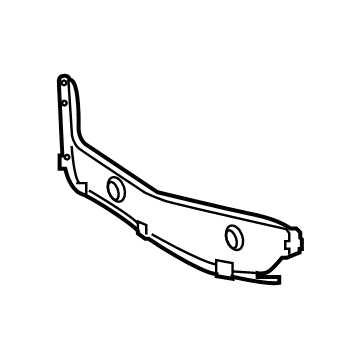 Mercedes-Benz 906-885-01-22-9K83
