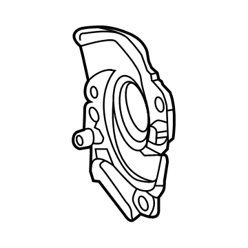 Mercedes-Benz 276-201-07-03