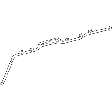 Mercedes-Benz 463-860-31-01