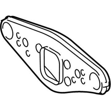 Mercedes-Benz 211-350-49-08