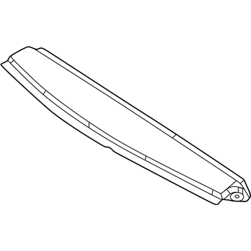 Mercedes-Benz 230-651-00-01