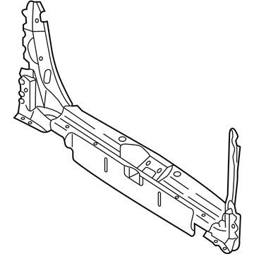 Mercedes-Benz 211-640-17-71
