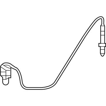 Mercedes-Benz 000-542-20-04