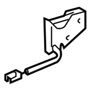 Mercedes-Benz 171-820-62-10