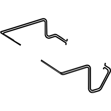 Mercedes-Benz 171-800-00-15