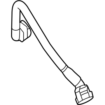 Mercedes-Benz 167-430-40-00