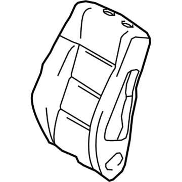 Mercedes-Benz 212-910-27-47-7H23