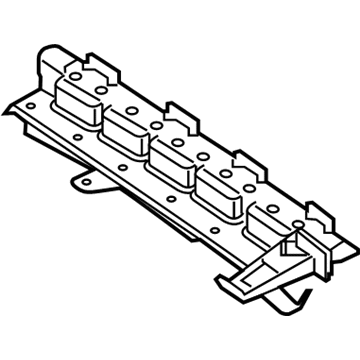 Mercedes-Benz 118-885-38-02