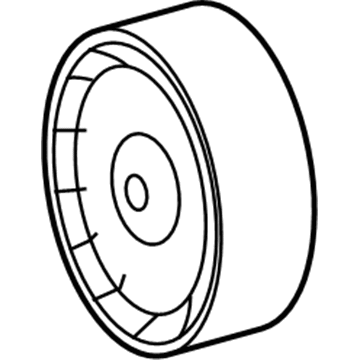 Mercedes-Benz 278-202-06-19