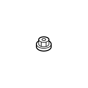 Mercedes-Benz 004-990-62-50