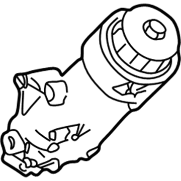 Mercedes-Benz 606-180-09-10