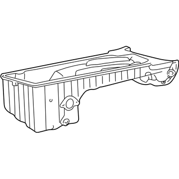 Mercedes-Benz 606-010-04-13