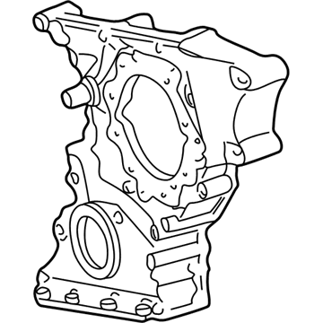Mercedes-Benz 602-015-01-01