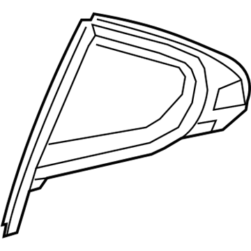 Mercedes-Benz 177-730-07-00