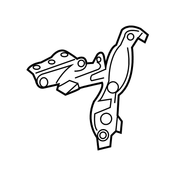 Mercedes-Benz 177-880-11-00-64