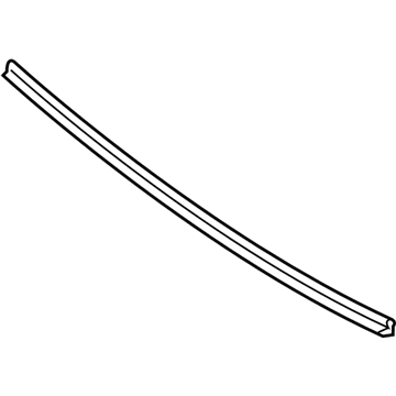 Mercedes-Benz 177-887-06-00
